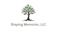 Shaping Memories