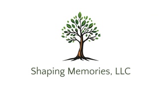 Shaping Memories