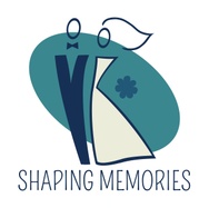 Shaping Memories