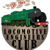 Locomotive Engineers Club