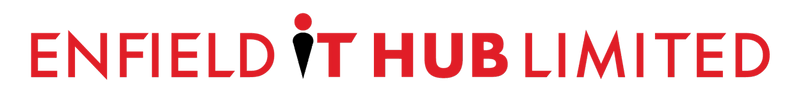 Enfield IT Hub Limited