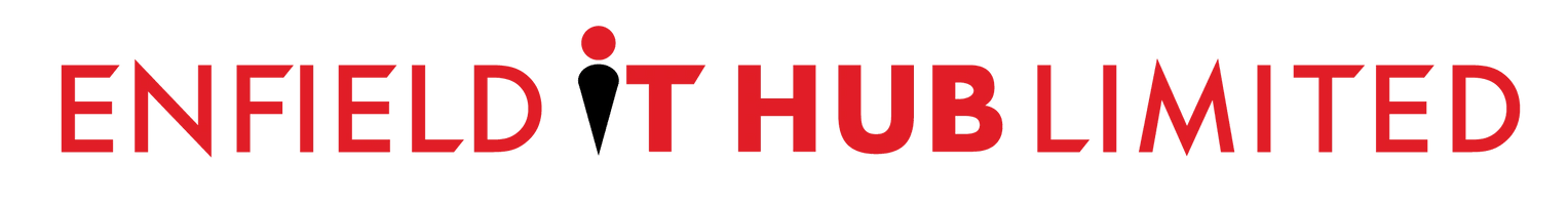 Enfield IT Hub Limited