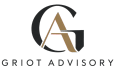 Griot Advisory LLC