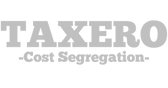 Taxero