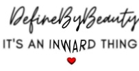 DefineByBeauty 