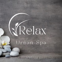 Relax Urban Spa

Free Shipping on $75