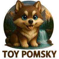 Toy Dachshund & Miniature Rat Terrier