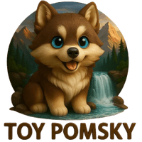 Toy Dachshund & Miniature Rat Terrier