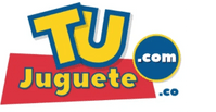 tujuguete.com.co