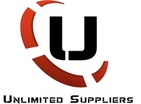 Unlimited Suppliers