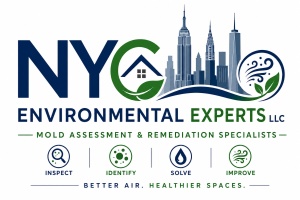 NYC Environmental Experts LLC.
