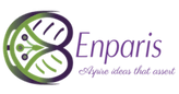Enparis Bio