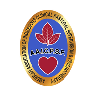 AAICPSP