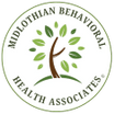 Midlothian Behavioral Health Associates, LLC