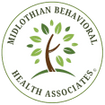 Midlothian Behavioral Health Associates, LLC