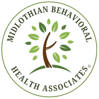 Midlothian Behavioral Health Associates, LLC