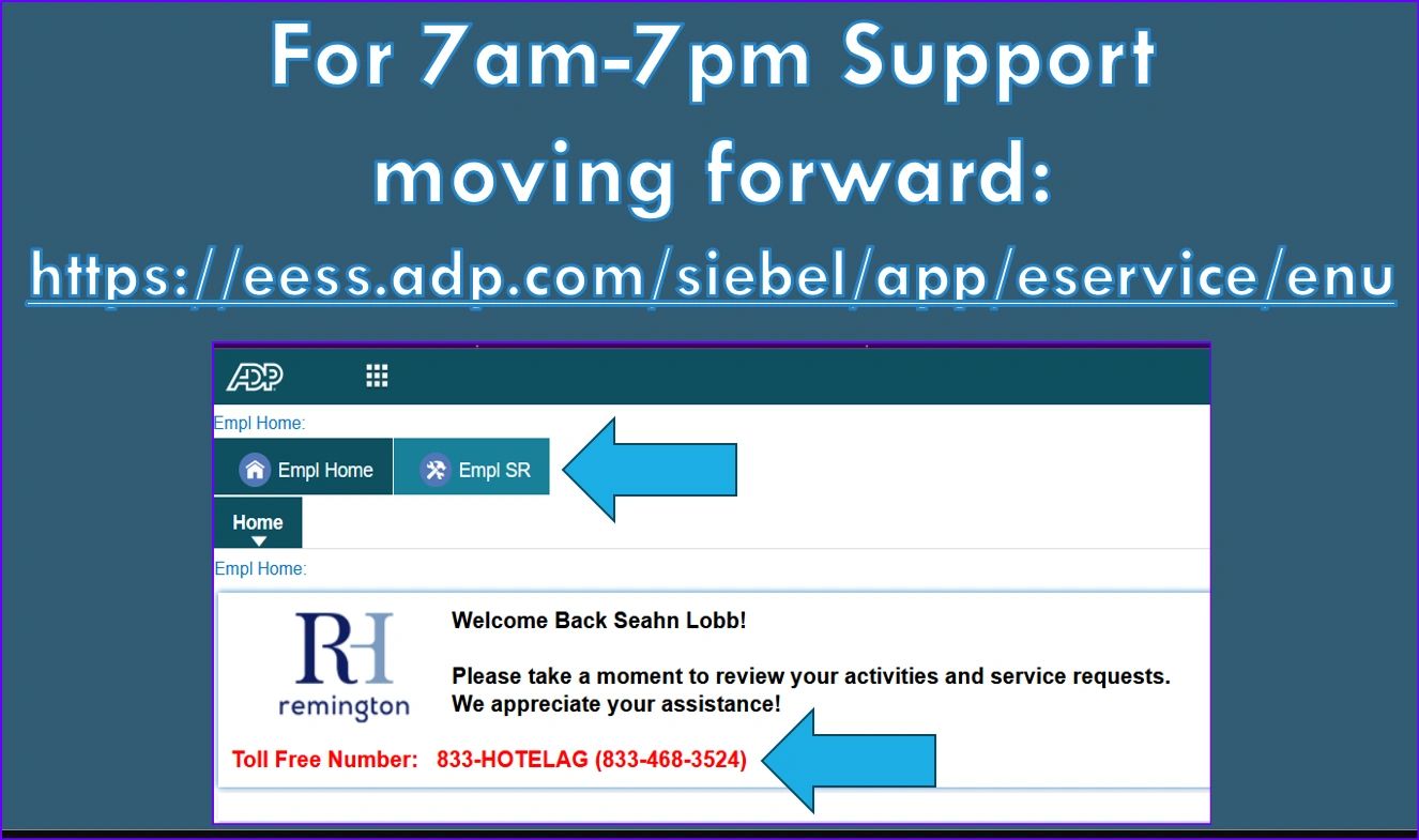 https://eess.adp.com/siebel/app/eservice/enu