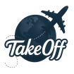 TakeOff 