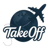 TakeOff 