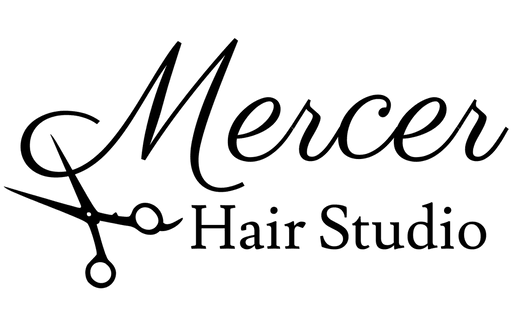 Mercer Hair Studio