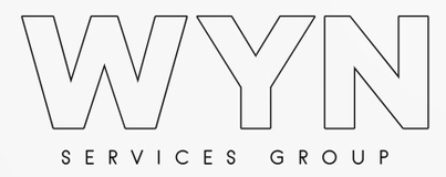 WYN Services Group llc