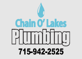 Chain o' Lakes Plumbing LLC