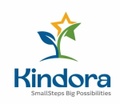 Kindora India