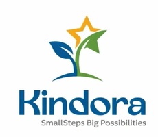 Kindora India