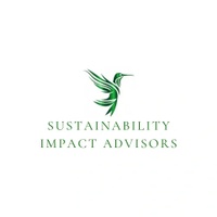 Sustainability Impact Advisors