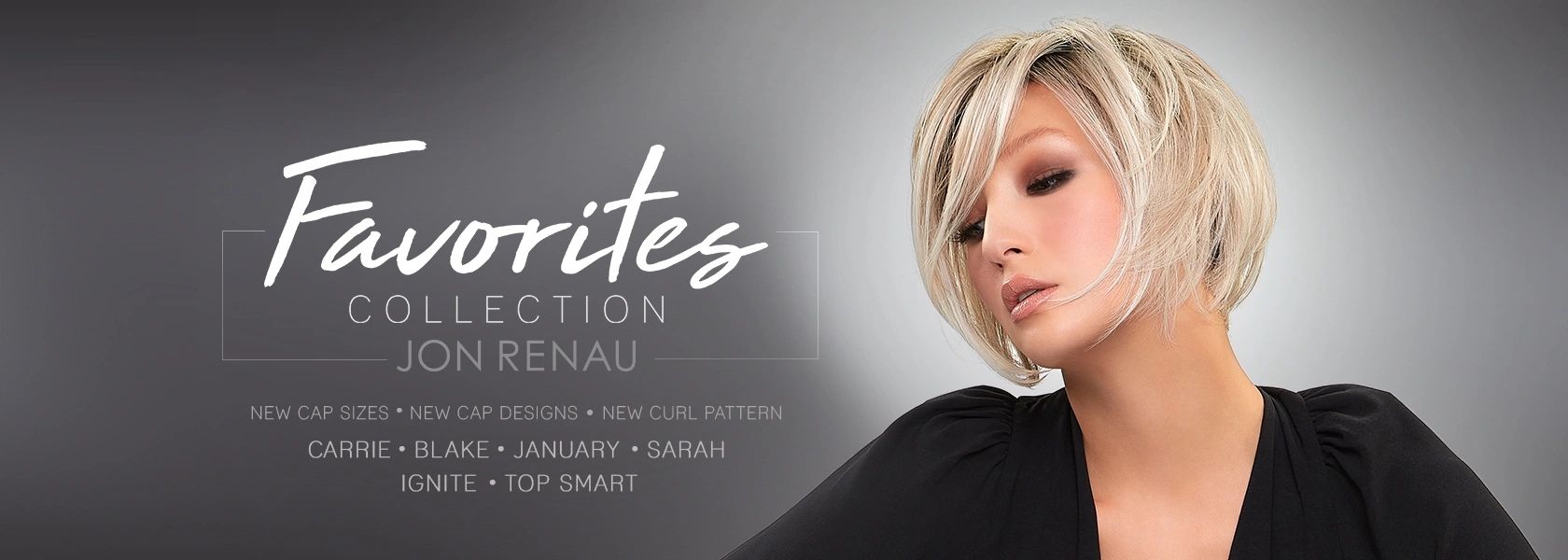 human hair wigs winnipeg