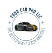 Your Car Pro