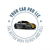Your Car Pro
