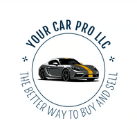 Your Car Pro