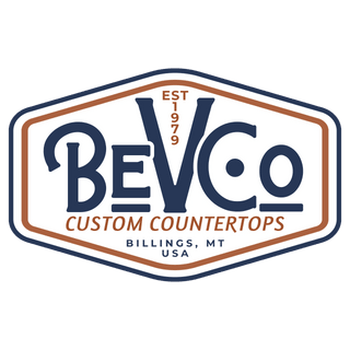 Bevco Countertops