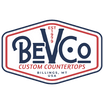 Bevco Countertops