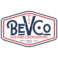 Bevco Countertops