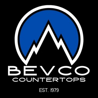 Bevco Countertops