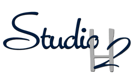 Studio H2 Design