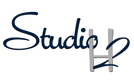 Studio H2 Design
