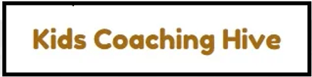 kidscoachinghive.co.uk