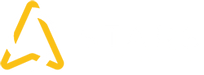 stars valet