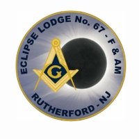 Eclipse Lodge #67
of  free & accepted Masons