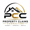 Property Claims Services LLC 
