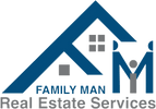 Family Man Real Estate