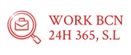 WORK BCN 24H 365, S.L