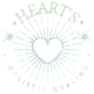 Hearts Holistic Healing