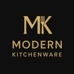 Modern 
Kitchenware 