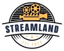 Streamland