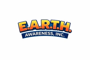 Earth Awareness