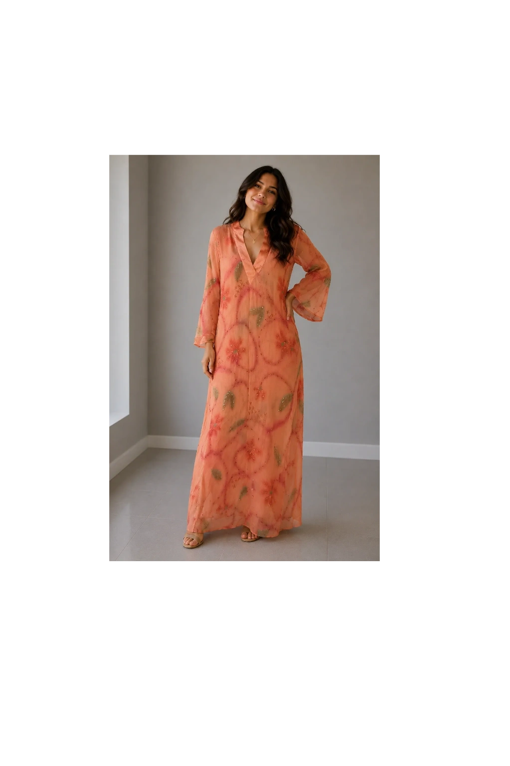Gian Franco Ferré Resort Wear
